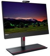 Lenovo ThinkCentre M90a Gen 3 (11VF002SGE) Lenovo ThinkCentre M90a Gen 3 (11VF002SGE)