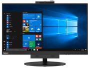 Lenovo ThinkCentre Tiny-in-One 24 (10QXPAT1EU) Lenovo ThinkCentre Tiny-in-One 24 (10QXPAT1EU)