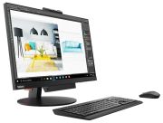Lenovo ThinkCentre Tiny-In-One 24 (11GDPAT1EU) Lenovo ThinkCentre Tiny-In-One 24 (11GDPAT1EU)