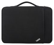 Lenovo ThinkPad 12 Sleeve (4X40N18007) Lenovo ThinkPad 12 Sleeve (4X40N18007)