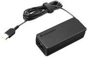 Lenovo ThinkPad 135W Slim Tip (4X20E50562) Lenovo ThinkPad 135W Slim Tip (4X20E50562)