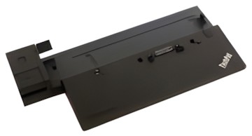 Lenovo ThinkPad 135W Ultra (40AJ0135EU) Lenovo ThinkPad 135W Ultra (40AJ0135EU)
