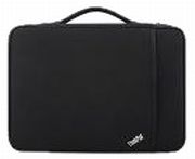 Lenovo ThinkPad 14 Protective Case Lenovo ThinkPad 14 Protective Case