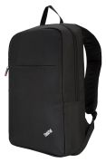 Lenovo ThinkPad 15.6 inch Basic Laptop Backpack (4X40K09936) Lenovo ThinkPad 15.6 inch Basic Laptop Backpack (4X40K09936)