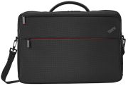 Lenovo ThinkPad 15.6 inch Professional Slim Topload Case Lenovo ThinkPad 15.6 inch Professional Slim Topload Case