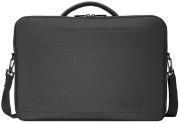 Lenovo ThinkPad 15.6 inch Professional Topload Bag Lenovo ThinkPad 15.6 inch Professional Topload Bag