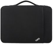 Lenovo ThinkPad 15 inch protective case Lenovo ThinkPad 15 inch protective case