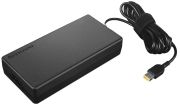 Lenovo ThinkPad 170W AC Adapter Slim Tip (4X20E50578) Lenovo ThinkPad 170W AC Adapter Slim Tip (4X20E50578)