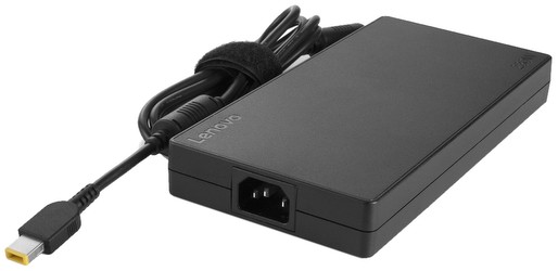 Lenovo ThinkPad 230W AC Adapter Slim Tip (4X20E75115) Lenovo ThinkPad 230W AC Adapter Slim Tip (4X20E75115)