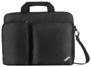 Lenovo ThinkPad 3-in-1 Bag (4X40H57287) Lenovo ThinkPad 3-in-1 Bag (4X40H57287)