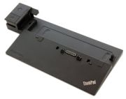 Lenovo ThinkPad 65W Pro Docking Station (40A10065EU) Lenovo ThinkPad 65W Pro Docking Station (40A10065EU)