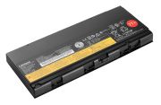 Lenovo ThinkPad Battery 77+ 6 Cell (4X50K14091) Lenovo ThinkPad Battery 77+ 6 Cell (4X50K14091)