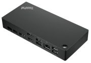 Lenovo ThinkPad docking station (40AY0090EU) Lenovo ThinkPad docking station (40AY0090EU)