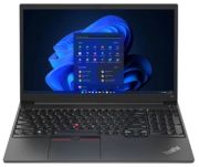Lenovo ThinkPad E15 G4 (21ED004HGE) Lenovo ThinkPad E15 G4 (21ED004HGE)