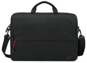 Lenovo ThinkPad Essential Topload 16" (4X41C12469) Lenovo ThinkPad Essential Topload 16" (4X41C12469)