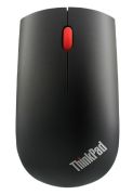Lenovo ThinkPad Essential Wireless Mouse Lenovo ThinkPad Essential Wireless Mouse