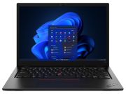 Lenovo ThinkPad L13 G3 (21B9002BGE) Lenovo ThinkPad L13 G3 (21B9002BGE)