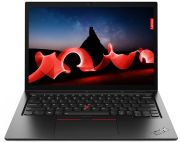 Lenovo ThinkPad L13 Yoga G4 (21FR000AGE) Lenovo ThinkPad L13 Yoga G4 (21FR000AGE)