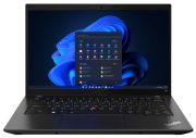 Lenovo ThinkPad L14 G3 (21C1002HGE) Lenovo ThinkPad L14 G3 (21C1002HGE)