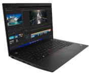 Lenovo ThinkPad L14 G3 (21C1002MGE) Lenovo ThinkPad L14 G3 (21C1002MGE)