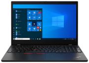 Lenovo ThinkPad L15 G3 (21C3006LGE) Lenovo ThinkPad L15 G3 (21C3006LGE)