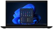 Lenovo ThinkPad L15 G3 (21C7003GGE) Lenovo ThinkPad L15 G3 (21C7003GGE)