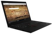 Lenovo ThinkPad L490 (20Q5002DGE) Lenovo ThinkPad L490 (20Q5002DGE)