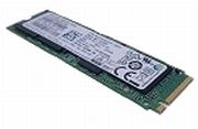Lenovo ThinkPad M.2 NVMe PCIe SSD 1TB (4XB0N10301) Lenovo ThinkPad M.2 NVMe PCIe SSD 1TB (4XB0N10301)