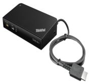 Lenovo ThinkPad OneLink+ Docking Station (40A40090EU) Lenovo ThinkPad OneLink+ Docking Station (40A40090EU)