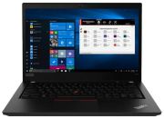 Lenovo ThinkPad P14s G2 (21A0008MGE) Lenovo ThinkPad P14s G2 (21A0008MGE)