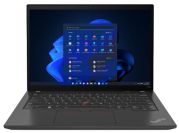 Lenovo ThinkPad P14s G3 (21AK008VGE) Lenovo ThinkPad P14s G3 (21AK008VGE)