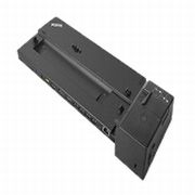 Lenovo ThinkPad Pro 135W Docking Station (40AH0135EU) Lenovo ThinkPad Pro 135W Docking Station (40AH0135EU)
