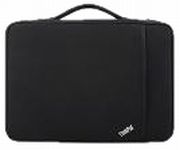 Lenovo ThinkPad Sleeve 13 (4X40N18008) Lenovo ThinkPad Sleeve 13 (4X40N18008)