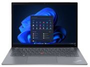 Lenovo ThinkPad T14s G3 (21CQ002XGE) Lenovo ThinkPad T14s G3 (21CQ002XGE)