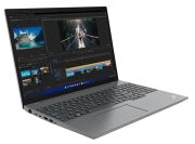 Lenovo ThinkPad T16 G1 (21BV00CQGE) Lenovo ThinkPad T16 G1 (21BV00CQGE)