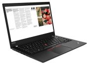 Lenovo ThinkPad T490 (20N2004AGE) Lenovo ThinkPad T490 (20N2004AGE)