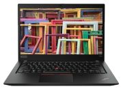 Lenovo ThinkPad T490s (20NX000EGE) Lenovo ThinkPad T490s (20NX000EGE)