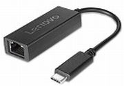 Lenovo ThinkPad USB-C Docking Station (4X90L66917) Lenovo ThinkPad USB-C Docking Station (4X90L66917)
