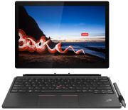 Lenovo ThinkPad X12 Detachable (20UW005AGE) Lenovo ThinkPad X12 Detachable (20UW005AGE)
