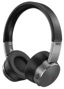 Lenovo ThinkPad X1 Headset (4XD0U47635) Lenovo ThinkPad X1 Headset (4XD0U47635)