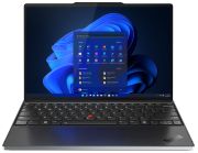 Lenovo ThinkPad Z13 G1 (21D2002AGE) Lenovo ThinkPad Z13 G1 (21D2002AGE)