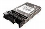 Lenovo ThinkServer 300GB SAS (67Y1384) Lenovo ThinkServer 300GB SAS (67Y1384)