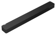 Lenovo ThinkSmart Bar Lenovo ThinkSmart Bar