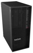 Lenovo ThinkStation P340 Tower (30DH00G2GE) Lenovo ThinkStation P340 Tower (30DH00G2GE)