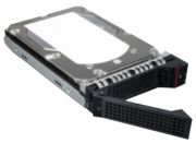 Lenovo ThinkSystem 2TB SATA (7XB7A00050) Lenovo ThinkSystem 2TB SATA (7XB7A00050)