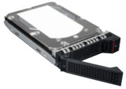 Lenovo ThinkSystem 4TB SAS (7XB7A00043) Lenovo ThinkSystem 4TB SAS (7XB7A00043)