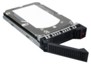 Lenovo ThinkSystem 900GB SAS (7XB7A00023) Lenovo ThinkSystem 900GB SAS (7XB7A00023)