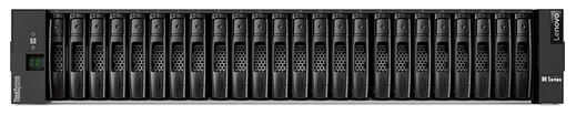 Lenovo ThinkSystem DE2000H (7Y71A00FEA) Lenovo ThinkSystem DE2000H (7Y71A00FEA)