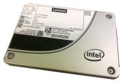 Lenovo ThinkSystem S4510 Entry 240GB SSD (4XB7A13625) Lenovo ThinkSystem S4510 Entry 240GB SSD (4XB7A13625)