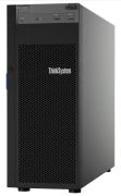 Lenovo ThinkSystem ST250 (7Y46A04JEA) Lenovo ThinkSystem ST250 (7Y46A04JEA)